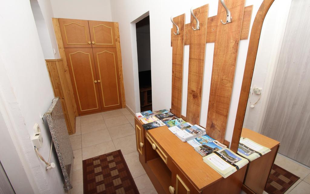Studio Pupa Rovinj Exterior photo